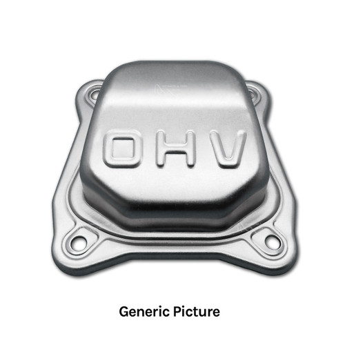 Rocker Cover 40689631